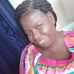 Nadine Phillips - Facebook