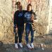 Nadine Phillips - Facebook