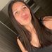 Nadine Phillips - Facebook