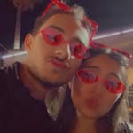 Nadine Phillips - @nadine.phillips.96 - Instagram