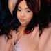 Nadine Phillips - Facebook