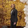 nadinephillips22 - @nadinephillips22 - TikTok