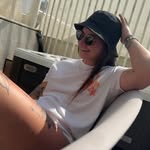 Nadine Piazza - @kerschbaumer.nadine - Instagram