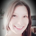 Nadine Piazza - @enidan_place_of_hope - Instagram