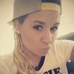Nadine Piazza - @nadinepiazza - Instagram