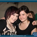 Nadine Piazza - Facebook