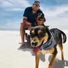 Nadine Piazza - @2184975841 - TikTok