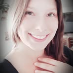Nadine Piazza - Facebook