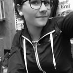 Nadine Piazza - Facebook