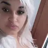 Nadine Piazzarollo Azevedo - @6_nadine_piazzarollo.a - TikTok