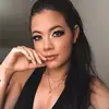 Nadine Piazzarollo B. - @piazzarollo.b.nadine.74 - TikTok