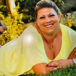Nadine Siegwart Piazza - @schnulli79 - Instagram