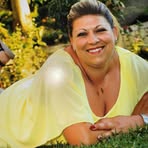 Nadine Siegwart Piazza - Facebook