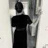 nadinepiazza - @nadinepiazza - TikTok