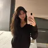 Nadia B Pollock - @nadia.b.pollock - TikTok