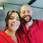 Nadine - @nadinepollock - Instagram