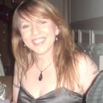 Nadine Pollock - Facebook