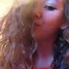 Nadine Pollock - @nadine_unicornswim - TikTok