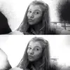 Nadine Pollock - @nadinepollock1 - TikTok