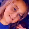 Bernadine Powers - @bernadinepowers - TikTok