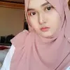 Nadia Powers - @nadiapowers851 - TikTok
