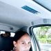 Nadine Peters - Facebook