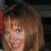 Nadine Powers - Facebook