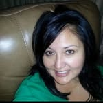 Nadine Powers - @colorado_camping_girl - Instagram