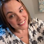 Nadine Powers - @nadeener3 - Instagram
