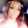 nadinepowers - @nadinepowers - TikTok