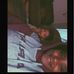 Nautica Nadine Powers - Facebook