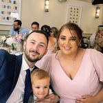Nadine Prentice - @nadineprentice - Instagram