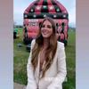 Nadine - @nadine_prentice - TikTok