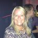 Nadine Prentice - Facebook