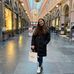 Nadine Prentice - Facebook