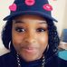 Nadine Prentice - Facebook