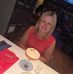 Nadine Prentice - Facebook