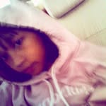 AZKIA NADINE RAMEYZA - @azkianadinerameyza - Instagram