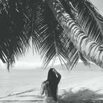 Nadine Rama - Facebook