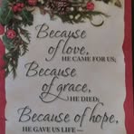 Nadine Ramey - Facebook