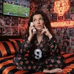 Nadine Ramey - @nadine.ramey.9 - Instagram