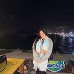 Nadine Ramy - Facebook