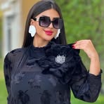 Nadine Ramy - Facebook