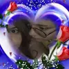 Bianca e ray - @nadineeray - TikTok