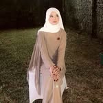 dinee - @nadineraysa - Instagram