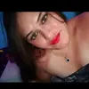 Nadina - @nadine.ray - TikTok