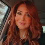 Nadine Al Rayan - @nadinerayan - Instagram
