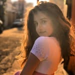 Nadine Fadi - @nadine_rayana - Instagram