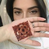 Nadine - @nadineray_1997 - TikTok