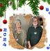 Nadine Ray - Facebook